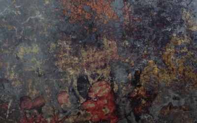 reGROUP Exhibition