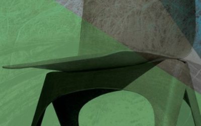 Natural Fibre Composites Scoping Study
